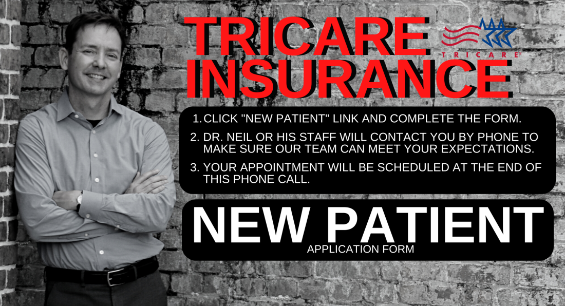 tricare east insurance provider phone number